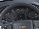 Thumbnail image of 2025 Chevrolet Silverado 2500HD at Wilson Auto Family