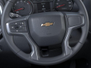 Thumbnail image of 2025 Chevrolet Silverado 2500HD at Wilson Auto Family