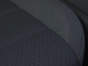 Thumbnail image of 2025 Chevrolet Silverado 2500HD at Wilson Auto Family