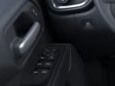Thumbnail image of 2025 Chevrolet Silverado 2500HD at Wilson Auto Family