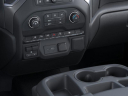Thumbnail image of 2025 Chevrolet Silverado 2500HD at Wilson Auto Family