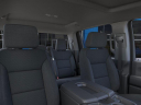Thumbnail image of 2025 Chevrolet Silverado 2500HD at Wilson Auto Family