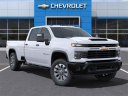Thumbnail image of 2025 Chevrolet Silverado 2500HD at Wilson Auto Family