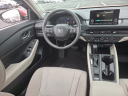 Thumbnail image of 2024 Honda Accord at Mike Piazza Honda Langhorne