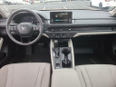 Thumbnail image of 2024 Honda Accord at Mike Piazza Honda Langhorne