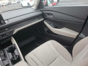 Thumbnail image of 2024 Honda Accord at Mike Piazza Honda Langhorne
