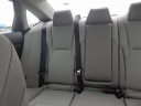 Thumbnail image of 2024 Honda Accord at Mike Piazza Honda Langhorne