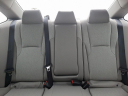 Thumbnail image of 2024 Honda Accord at Mike Piazza Honda Langhorne