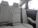 Thumbnail image of 2024 Honda Accord at Mike Piazza Honda Langhorne