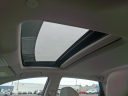 Thumbnail image of 2024 Honda Accord at Mike Piazza Honda Langhorne