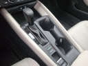 Thumbnail image of 2024 Honda Accord at Mike Piazza Honda Langhorne