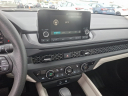 Thumbnail image of 2024 Honda Accord at Mike Piazza Honda Langhorne