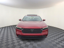 Thumbnail image of 2024 Honda Accord at Mike Piazza Honda Langhorne