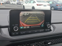 Thumbnail image of 2024 Honda Accord at Mike Piazza Honda Langhorne