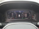Thumbnail image of 2024 Honda Accord at Mike Piazza Honda Langhorne