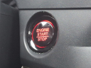 Thumbnail image of 2024 Honda Accord at Mike Piazza Honda Langhorne
