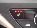 Thumbnail image of 2024 Honda Accord at Mike Piazza Honda Langhorne
