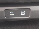 Thumbnail image of 2024 Honda Accord at Mike Piazza Honda Langhorne