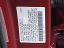 Thumbnail image of 2024 Honda Accord at Mike Piazza Honda Langhorne