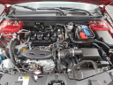 Thumbnail image of 2024 Honda Accord at Mike Piazza Honda Langhorne