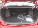 Thumbnail image of 2024 Honda Accord at Mike Piazza Honda Langhorne