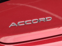 Thumbnail image of 2024 Honda Accord at Mike Piazza Honda Langhorne