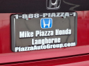 Thumbnail image of 2024 Honda Accord at Mike Piazza Honda Langhorne
