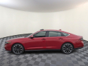 Thumbnail image of 2024 Honda Accord at Mike Piazza Honda Langhorne