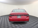 Thumbnail image of 2024 Honda Accord at Mike Piazza Honda Langhorne