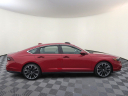 Thumbnail image of 2024 Honda Accord at Mike Piazza Honda Langhorne
