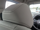 Thumbnail image of 2024 Honda Accord at Mike Piazza Honda Langhorne