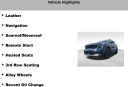 Thumbnail image of 2024 Kia Sorento at Ken Ganley Kia Medina