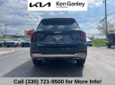 Thumbnail image of 2024 Kia Sorento at Ken Ganley Kia Medina