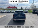 Thumbnail image of 2024 Kia Sorento at Ken Ganley Kia Medina