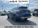 Thumbnail image of 2024 Kia Sorento at Ken Ganley Kia Medina