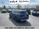 Thumbnail image of 2024 Kia Sorento at Ken Ganley Kia Medina