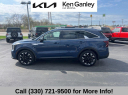 Thumbnail image of 2024 Kia Sorento at Ken Ganley Kia Medina
