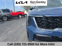 Thumbnail image of 2024 Kia Sorento at Ken Ganley Kia Medina
