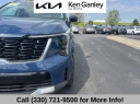 Thumbnail image of 2024 Kia Sorento at Ken Ganley Kia Medina