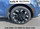 Thumbnail image of 2024 Kia Sorento at Ken Ganley Kia Medina