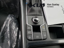 Thumbnail image of 2024 Kia Sorento at Ken Ganley Kia Medina