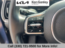 Thumbnail image of 2024 Kia Sorento at Ken Ganley Kia Medina