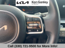 Thumbnail image of 2024 Kia Sorento at Ken Ganley Kia Medina