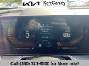 Thumbnail image of 2024 Kia Sorento at Ken Ganley Kia Medina