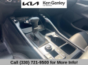 Thumbnail image of 2024 Kia Sorento at Ken Ganley Kia Medina
