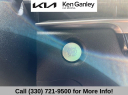 Thumbnail image of 2024 Kia Sorento at Ken Ganley Kia Medina