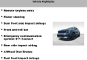 Thumbnail image of 2024 Kia Sorento at Ken Ganley Kia Medina