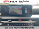 Thumbnail image of 2024 Kia Sorento at Ken Ganley Kia Medina