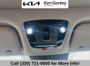 Thumbnail image of 2024 Kia Sorento at Ken Ganley Kia Medina