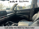 Thumbnail image of 2024 Kia Sorento at Ken Ganley Kia Medina